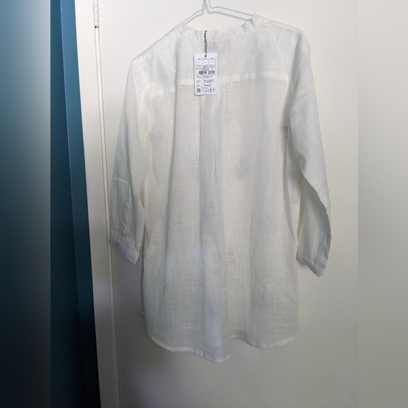 Shirt - Picture 3 of 7